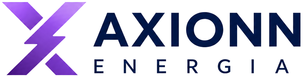 AXIONN